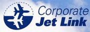 Corporate Jet Link, Ltd.